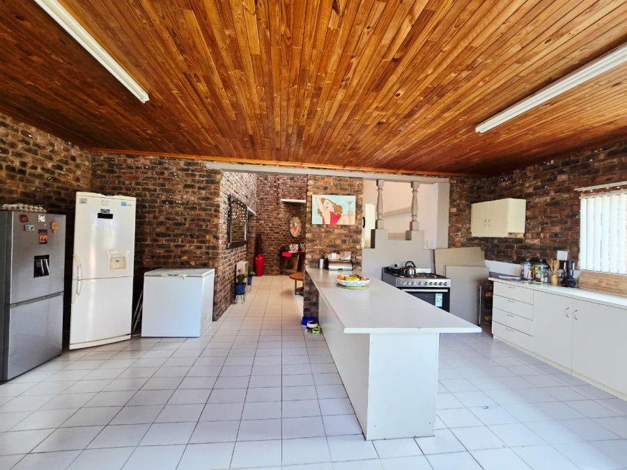 4 Bedroom Property for Sale in Blanco Western Cape